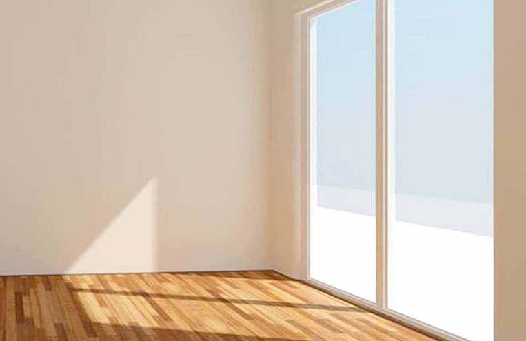 Architecture & Immobilier