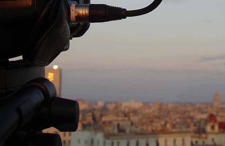 Documentaire