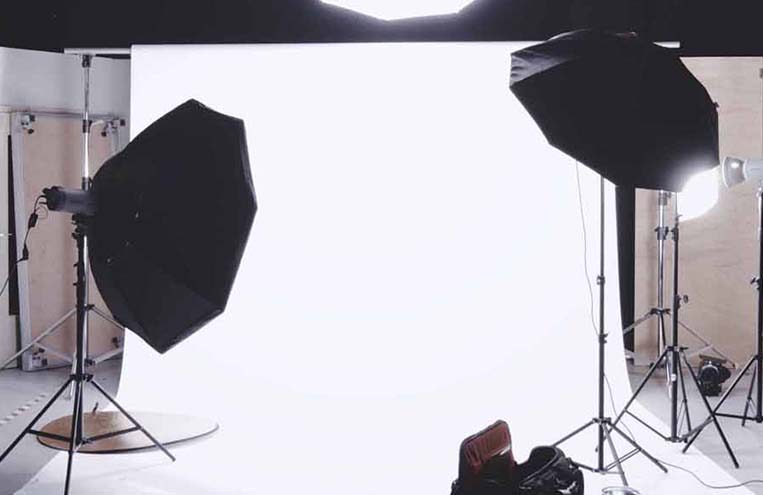 Studio
