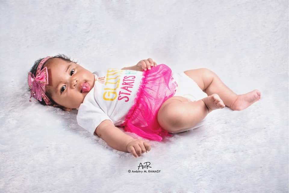 Newborn