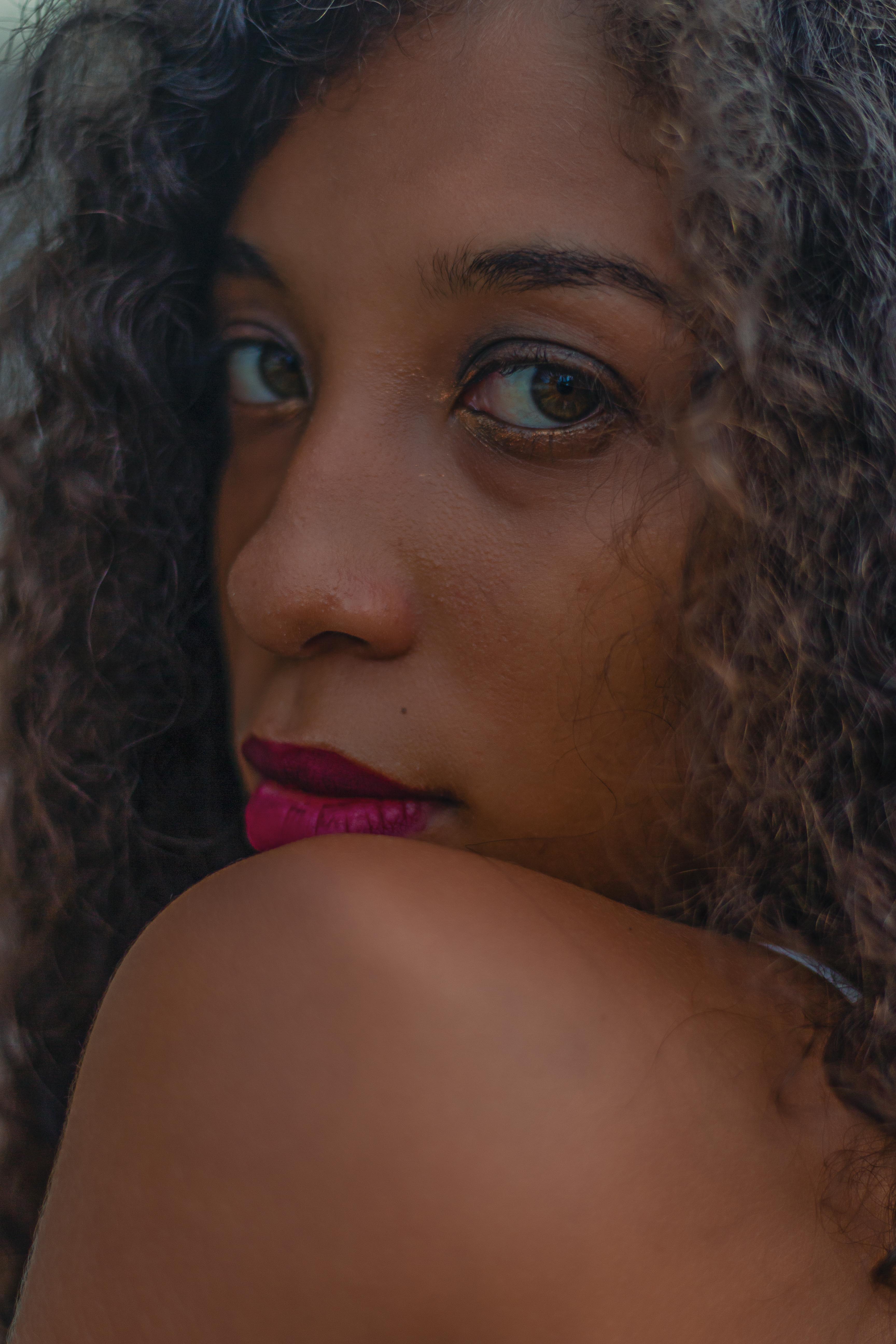 Portraits