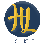 Highlight 