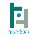 heeddia 