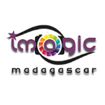 Imagic Madagascar 