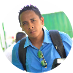 Ravoja Rudy