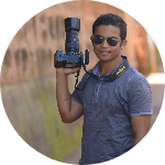 RAZAF David